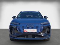 Audi Q6 e-tron - Vorschau Bild 8