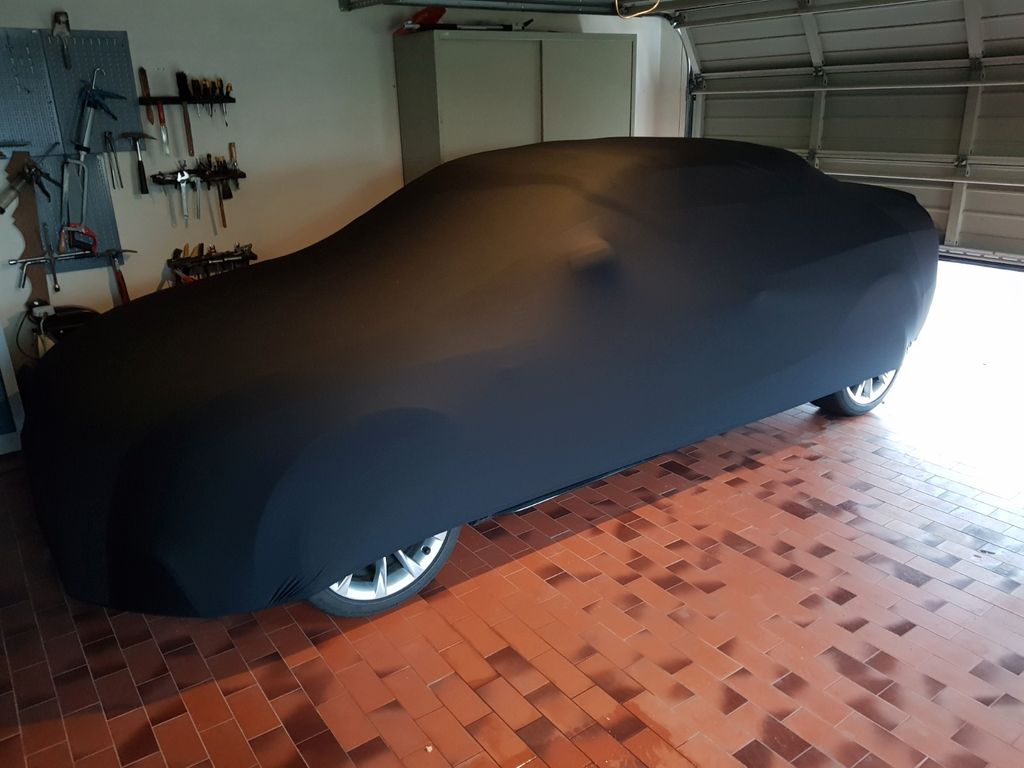 Image of Audi A5