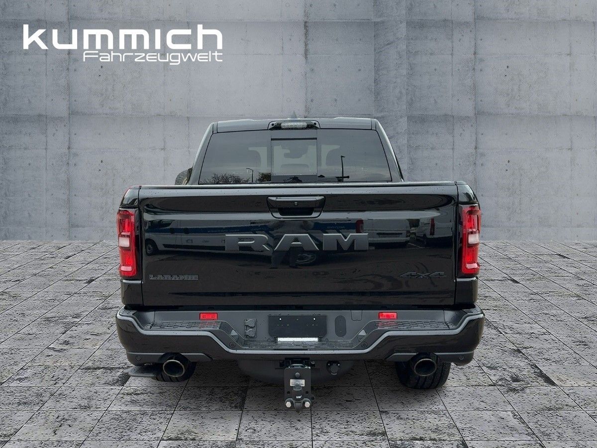 Dodge RAM - Bild 5