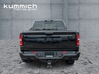 Dodge RAM - Vorschau Bild 5