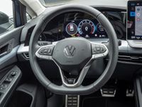 Volkswagen Golf - Vorschau Bild 10