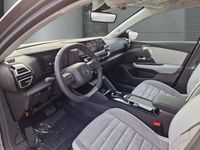 Citroën C4 - Vorschau Bild 7