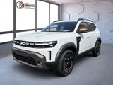Dacia Duster III ECO-G 100 Extreme - Jahreswagen mit LPG-Antrieb