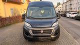 Fiat Ducato Maxi/Klima/Navi/Camera/140PS H2/L4 - Fiat Ducato: 14