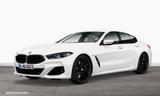 BMW 840i xDrive Gran Coupé Sportpaket DAB WLAN Shz - gebrauchte BMW 840 aus dem Jahr 2023