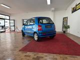 Hyundai Atos Prime 1.1/80.000-KM/AUTMTK/KLIMA/ - Hyundai Atos