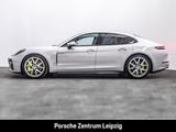 Porsche Panamera 4S E-Hybrid ActiveRide SportDesign HUD - Porsche Panamera aus 2025