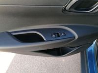 Hyundai BAYON - Vorschau Bild 15