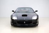 Ferrari 575M VAT*Fiorano Handling Pack*HGTC Wheels* - Ferrari 575: Sportwagen