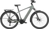 Bergamont E-Horizon Sport 10 XL - Bergamont E-Bikes