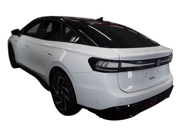 Volkswagen ID.7 - Bild 5