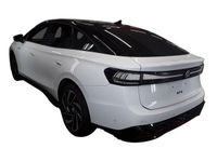 Volkswagen ID.7 - Vorschau Bild 5