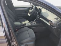Cupra Leon - Vorschau Bild 10