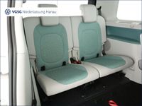 Volkswagen ID. Buzz - Vorschau Bild 15