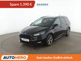 Ford Focus 2.0 EcoBoost ST*NAV*XENON*TEMPO*PDC*SHZ - Ford Gebrauchtwagen in Köln