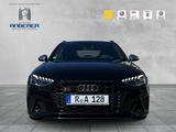 Audi S4 Avant 3.0 TDI quattro Leder Navi Garantie - gebrauchte Audi S4 aus dem Jahr 2020
