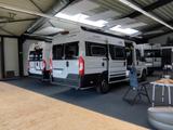 Adria Twin Edition 640 SLB 42,5Maxi,Expeditions-Grau, - Adria Twin 4