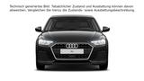 Audi A1 Sportback advanced 25 TFSI 70(95 ) kW(PS) Sch - Audi A1 Neuwagen