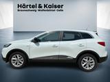 Renault Kadjar LIMITED Deluxe ENERGY TCe 130 EDC +PDC+ - Renault Kadjar: Limited Deluxe