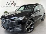 Seat Tarraco 2.0 TDI DSG FR NAV+LED+VCOCK+BEATS+ACC - Seat Tarraco in Oldenburg