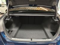 BMW 540 - Vorschau Bild 13