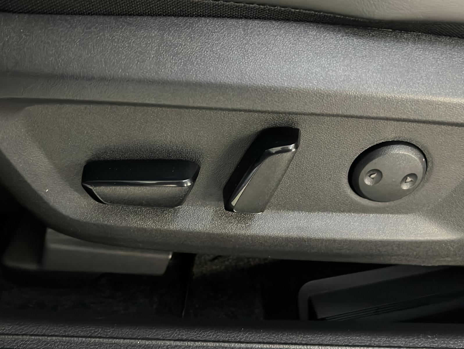 Nissan X-Trail 1.5 VC-T ePower N-Connecta*Navi*LED*DAB, миниатюра 15
