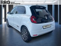 Renault Twingo - Vorschau Bild 4