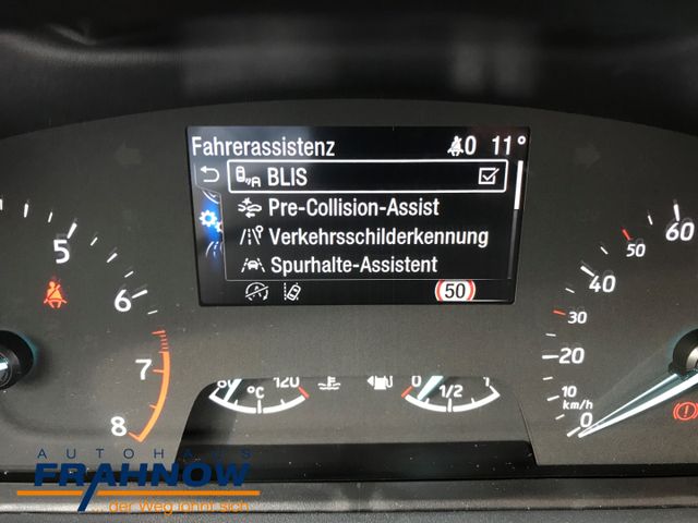 Foto Nummer 19: FORD Puma