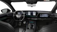 Audi A6 Allroad - Vorschau Bild 9