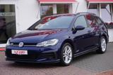 Volkswagen Golf VII Variant 2.0 TDI GTD DSG LED Navi Kamera - Volkswagen Golf: GTD Dsg