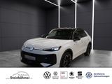 Volkswagen T-Roc R-Line 1.5 eTSI DSG EasyOp. IQ.Light AHK - Volkswagen Gebrauchtwagen in Bielefeld