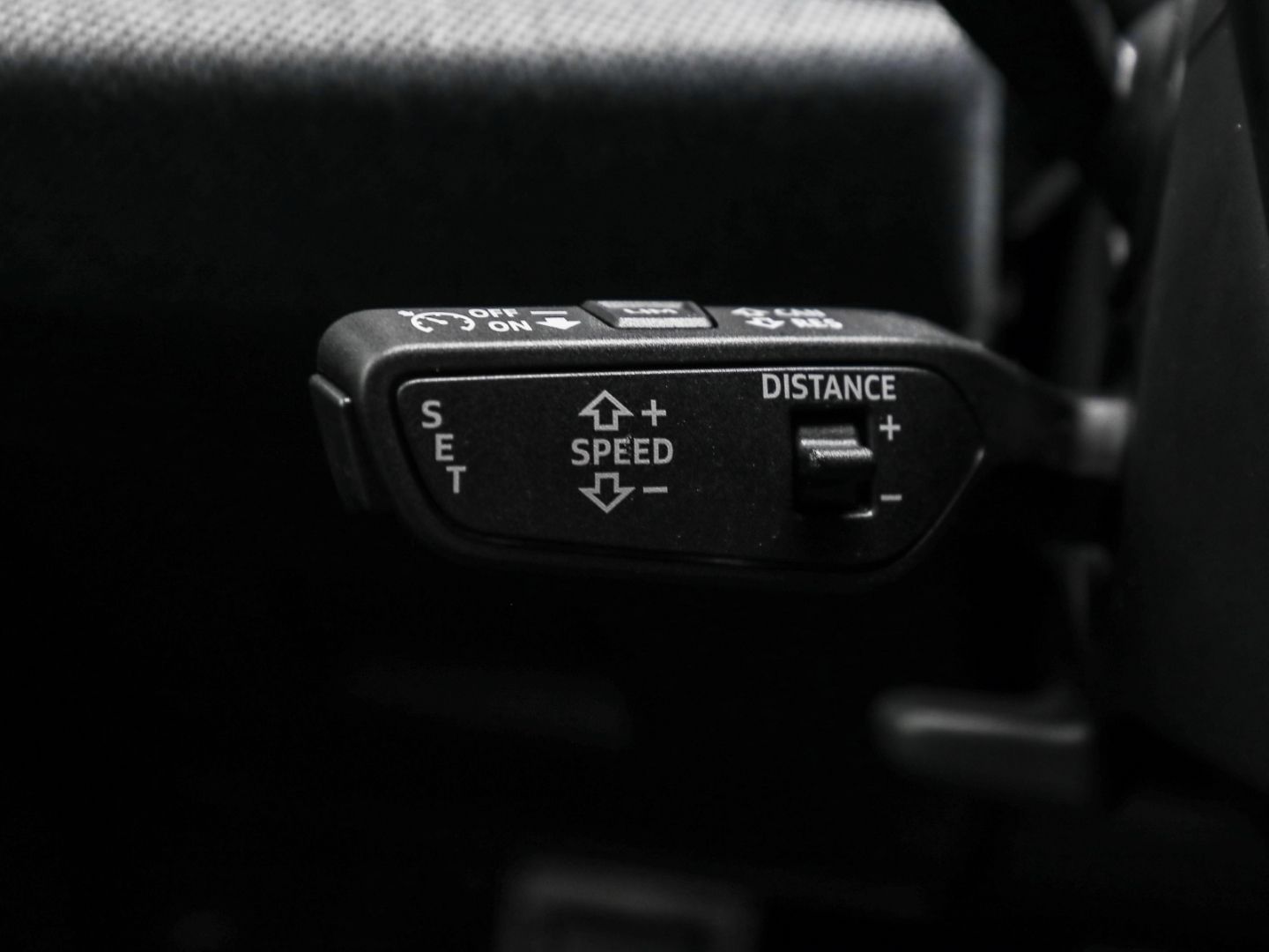 Audi A5 - Bild 10