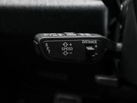 Audi A5 - Vorschau Bild 10