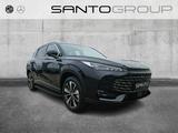 MG EHS PHEV LUX. MY24 360° | NAVI | SITZHZ. | ACC - MG EHS Neuwagen