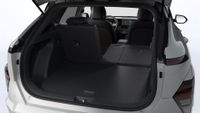 Hyundai KONA - Vorschau Bild 11