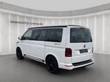 Volkswagen T6 California Beach Edition*NP 102000,-€*ABT* - Volkswagen T6 California mit Anhängerkupplung