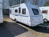 Knaus Sport 500 KD - Offers matching your search criteria