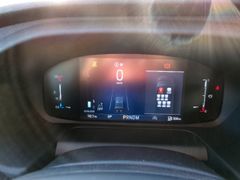 Fahrzeugbild-Thumbnail