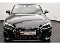 Audi S5 - Vorschau Bild 21