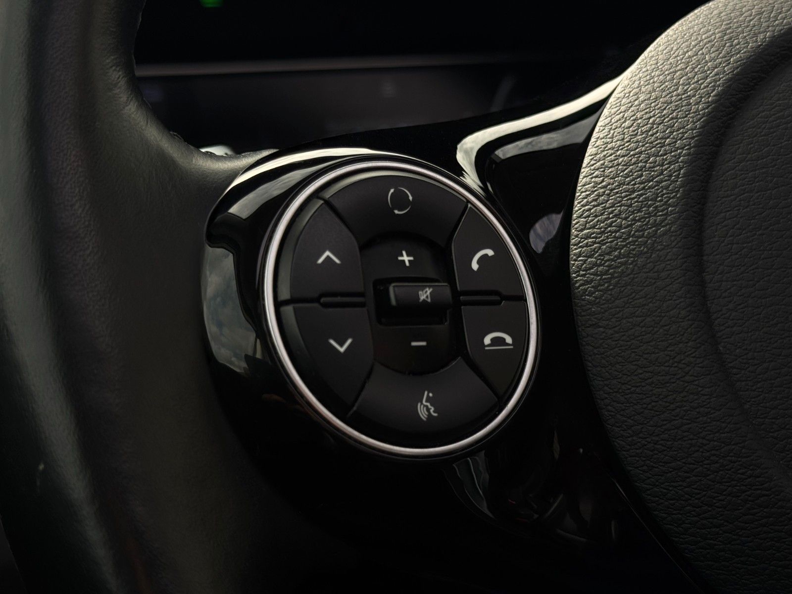 Fahrzeugabbildung Kia e-Soul Spirit Pano CarPlay H&K CAM ACC SHZ SBL