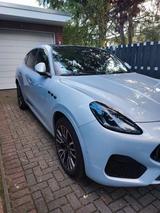 Maserati Grecale 2.0 MHEV GT Auto 4WD GT Prima Serie  - Maserati Grecale Gebrauchtwagen