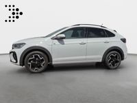 Volkswagen Taigo - Vorschau Bild 3