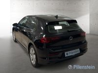 Volkswagen Golf - Vorschau Bild 4