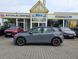 Volkswagen ID.3 Pure Performance 110 kW City ACC Navigation - VW ID.3 von 2021
