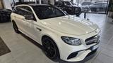 Mercedes-Benz E 63 S 4MATIC+ Keramik Preis Netto MB-100 Garant - gebrauchte Mercedes-Benz E 63 AMG aus dem Jahr 2019