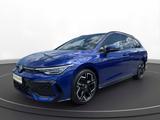 Volkswagen Golf VIII Variant 2.0 TDI DSG R-Line | PANO | - Volkswagen Golf: R Line TDI