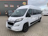 Knaus BoxStar 600 Street 60-Years - Offers matching your search criteria