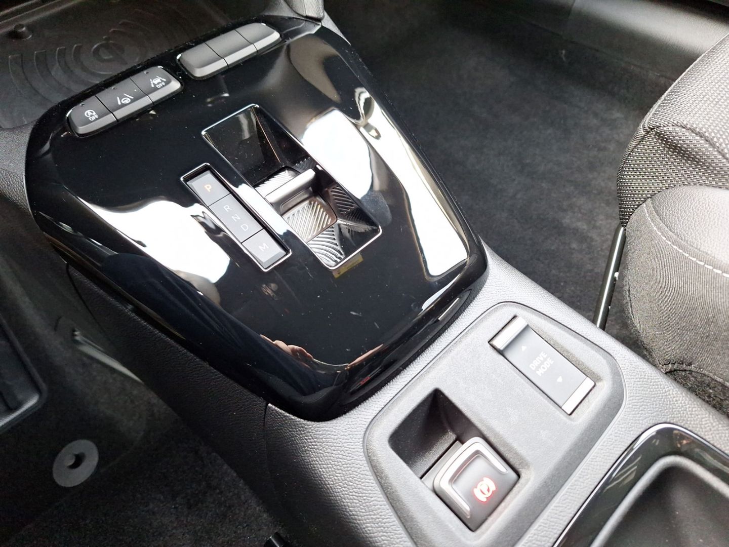 Opel Corsa - Bild 22