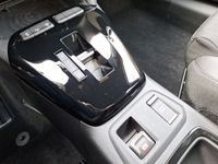 Opel Corsa - Vorschau Bild 22