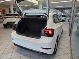 Volkswagen Polo Sitzhzg.,,App-Con.,Klima,PDC,dig. Cockpit - Neuwagen: bis 20000 Euro